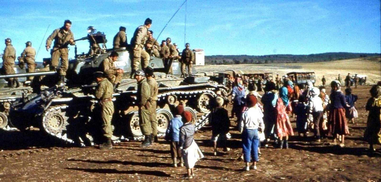 1103- Le Telagh - 9e hussards en operations2.jpg